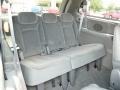 2005 Butane Blue Pearl Chrysler Town & Country LX  photo #26
