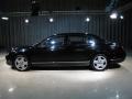 Beluga - Continental Flying Spur  Photo No. 19