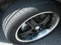 Super Black - Altima 2.5 S Photo No. 12