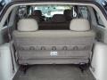 Magnesium Green Pearl - Caravan SE Photo No. 7