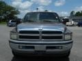 2001 Medium Bronze Pearl Coat Dodge Ram 2500 SLT Quad Cab  photo #8