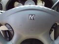 2006 Magnesium Green Pearl Dodge Caravan SE  photo #22