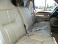 2001 Medium Bronze Pearl Coat Dodge Ram 2500 SLT Quad Cab  photo #25