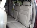 Salsa Red Pearl - Tundra SR5 TRD Access Cab Photo No. 5