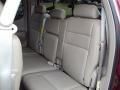 2006 Salsa Red Pearl Toyota Tundra SR5 TRD Access Cab  photo #5