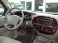 Salsa Red Pearl - Tundra SR5 TRD Access Cab Photo No. 11