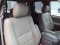 2006 Salsa Red Pearl Toyota Tundra SR5 TRD Access Cab  photo #12