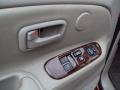 Salsa Red Pearl - Tundra SR5 TRD Access Cab Photo No. 17