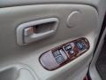 2006 Salsa Red Pearl Toyota Tundra SR5 TRD Access Cab  photo #17