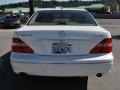 Crystal White - LS 430 Photo No. 6
