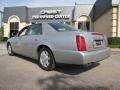 Thunder Gray - DeVille Sedan Photo No. 5