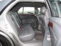 Thunder Gray - DeVille Sedan Photo No. 10