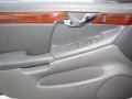 Thunder Gray - DeVille Sedan Photo No. 12