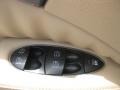Obsidian Black Metallic - E 350 Sedan Photo No. 9