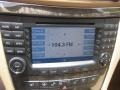 Obsidian Black Metallic - E 350 Sedan Photo No. 12