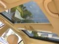 Obsidian Black Metallic - E 350 Sedan Photo No. 20