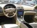 Obsidian Black Metallic - E 350 Sedan Photo No. 21
