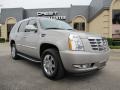 Gold Mist - Escalade AWD Photo No. 1