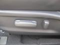 2007 Magnetic Gray Metallic Toyota Camry SE V6  photo #9