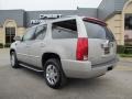 Gold Mist - Escalade AWD Photo No. 5