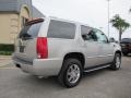 Gold Mist - Escalade AWD Photo No. 6