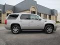 Gold Mist - Escalade AWD Photo No. 7