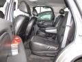 Gold Mist - Escalade AWD Photo No. 9