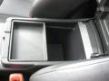 2007 Magnetic Gray Metallic Toyota Camry SE V6  photo #26