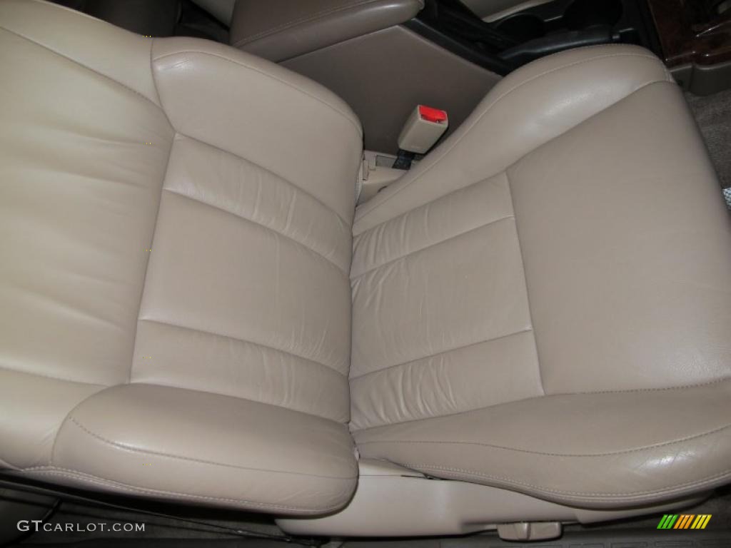 1999 4Runner Limited - Millennium Silver Metallic / Oak photo #28