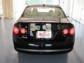 Black Uni - Jetta TDI Sedan Photo No. 5