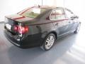 Black Uni - Jetta TDI Sedan Photo No. 6