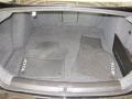 Black Uni - Jetta TDI Sedan Photo No. 21