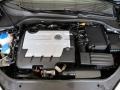 Black Uni - Jetta TDI Sedan Photo No. 28