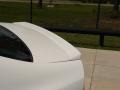 Taffeta White - Civic Hybrid Sedan Photo No. 14