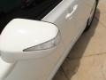 Taffeta White - Civic Hybrid Sedan Photo No. 15