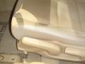Taffeta White - Civic Hybrid Sedan Photo No. 18