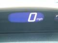 Taffeta White - Civic Hybrid Sedan Photo No. 23