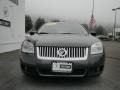 Alloy Metallic - Milan V6 Premier AWD Photo No. 2
