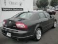 Alloy Metallic - Milan V6 Premier AWD Photo No. 4