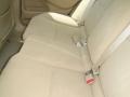 Taffeta White - Civic Hybrid Sedan Photo No. 32