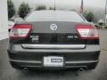 Alloy Metallic - Milan V6 Premier AWD Photo No. 5