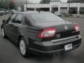 Alloy Metallic - Milan V6 Premier AWD Photo No. 6