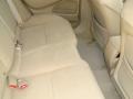 Taffeta White - Civic Hybrid Sedan Photo No. 34