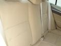 Taffeta White - Civic Hybrid Sedan Photo No. 35