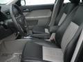 Alloy Metallic - Milan V6 Premier AWD Photo No. 8