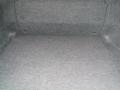 Taffeta White - Civic Hybrid Sedan Photo No. 36