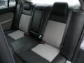 Alloy Metallic - Milan V6 Premier AWD Photo No. 9