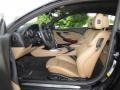Carbon Black Metallic - M6 Coupe Photo No. 10