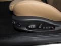 Carbon Black Metallic - M6 Coupe Photo No. 11