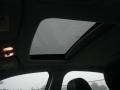 Alloy Metallic - Milan V6 Premier AWD Photo No. 11